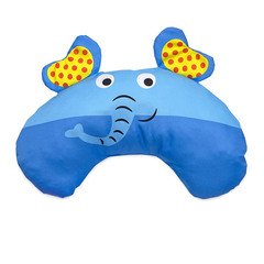 Funkids  Развивающий коврик Foldable Activity Gym (CC9638)