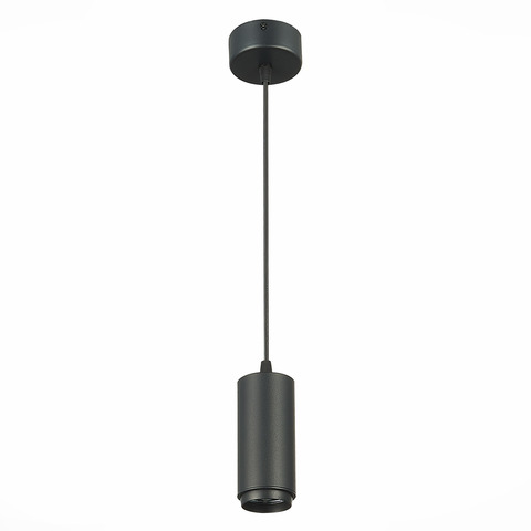 Светильник подвесной ST Luce ST600.433.10