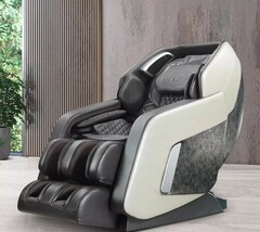 Xiaomi Nova (RT7800) Dark Coffee