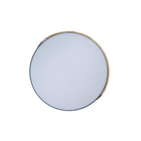 Потолочный светильник Loft It Axel 10004/36 Grey