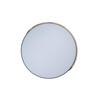 Потолочный светильник Loft It Axel 10004/36 Grey