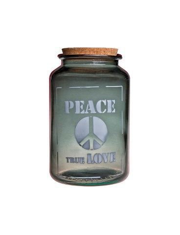 Банка San Miguel 5265_1F308