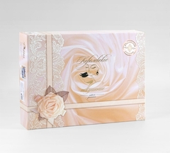 КПБ ТексДизайн сатин «Совершенство»