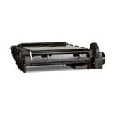 Konica Minolta C220, C280, C360 Waste Toner Box (A162WY1 / A162WY2) - Бункер сбора отработанного тонера