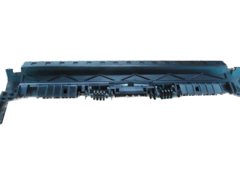 Крышка узла термозакрепления HP LJ P1102/M1132/M1212/M1214/M1217 (RC3-0538/RC2-1082) OEM