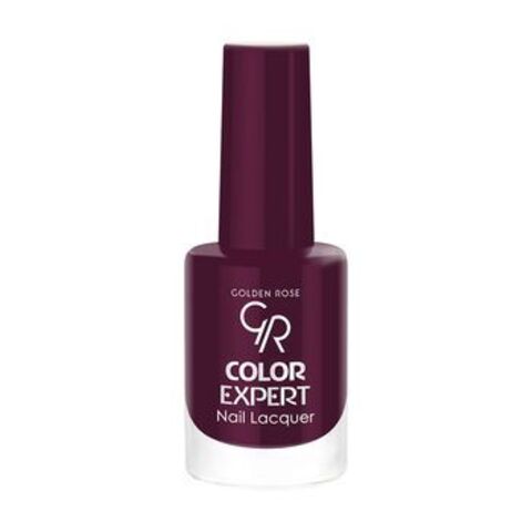 Golden Rose Лак Color Expert Nail Lacquer149