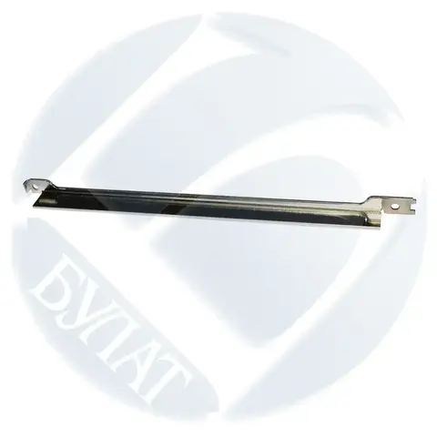 Ракель Samsung ML-1710 doctor (упак. 5 шт.)