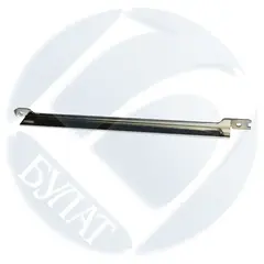 Ракель Samsung ML-1710 doctor (упак. 5 шт.)