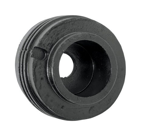 0933-0053 Сайлентблок маятника Drag Specialties