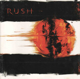 RUSH: Vapor Trails