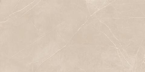 Estima Nolana NL01 Beige Непол.Рект. 80x160