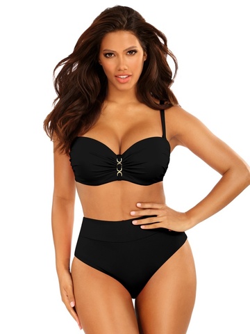 Купальный костюм S730D8-19