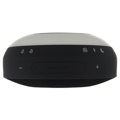 Беспроводная акустика JBL Horizon Black