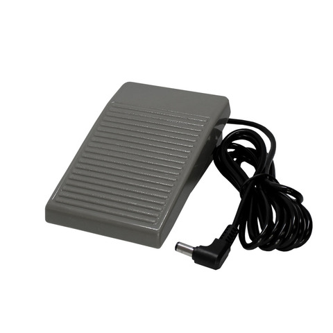 Marathon, Педаль SFP-27 - включения/выключения для микромоторов Marathon N2, 3N, N7, M-3C