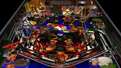 Worms Pinball (для ПК, цифровой код доступа)