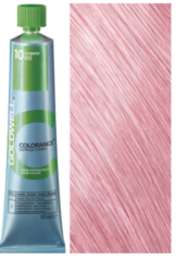 Goldwell Colorance 10 ROSE холодный розовый цветение сакуры 60 ml