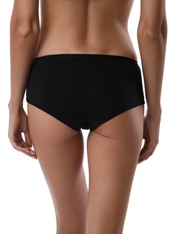 Трусы Comfort LSH 560 Conte Elegant