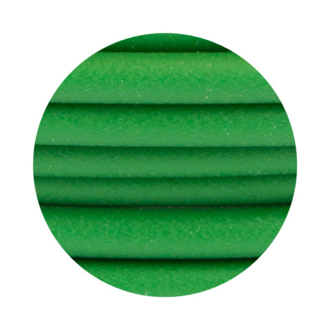 Пластик для 3D-принтера ColorFabb PLA/PHA LEAF GREEN