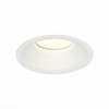 Встраиваемый светильник ST Luce ST202.508.01