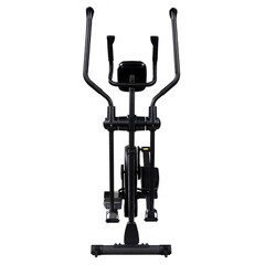 Эллиптический тренажер CardioPower E450