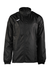 Ветровка Joma Iris - черный