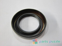 Сальник коленчатого вала передний / SEAL АРТ: 050209123