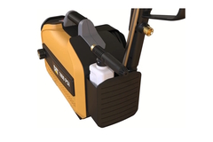 CAT 135 - VE54 1800PSI, Pressure Washer