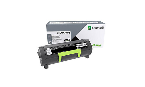 Lexmark-51B0XA0_5169436.jpg