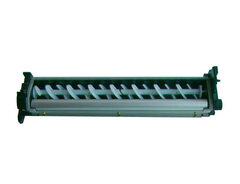 CBOX-0001JS5E Блок проявки Sharp AR-M205, 200M, 160M, 5220, 5320, 5316, 5015 (O)