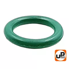 Кольцо уплотнительное UNITED PARTS поршня для BOSCH GBH2-24/2-26 (90-0426)