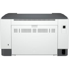Лазерный принтер HP LaserJet M211d Printer
