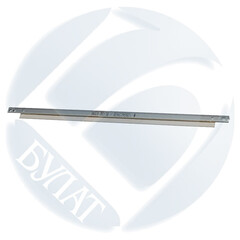 Ракель HP LJ P1005, 1505 doctor (упак. 20 шт.) БУЛАТ r-Line