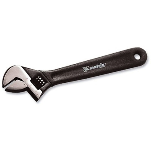 Ключ разводной 375 мм 