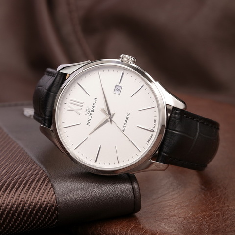 Philip Watch R8221217008-6