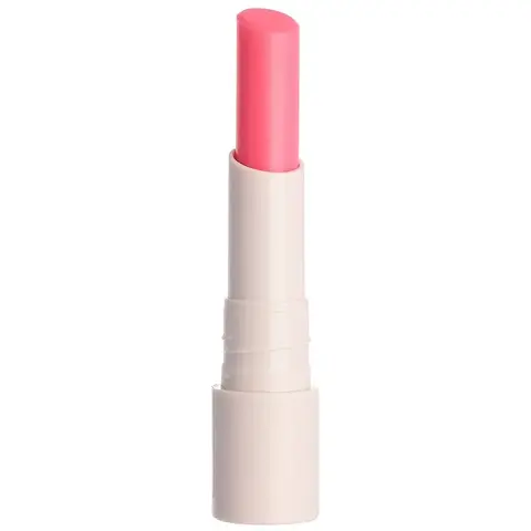 SAEM Бальзам для губ The Saem Saemmul Essential Tint Lipbalm PK02