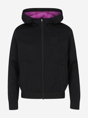 Толстовка детская FILA