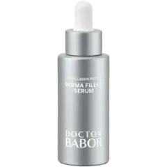 Сыворотка лифтинг Doctor Babor LiftingDerma Filler Serum 30 мл