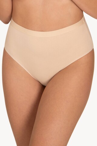 Трусы макси KAIA LISCA (Словения)