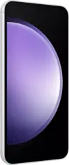 Смартфон Samsung Galaxy S23 FE 8/256 ГБ, Dual: nano SIM + eSIM, фиолетовый