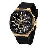 Kenneth Cole KCWGO0059602-3