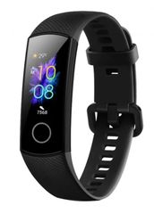 Браслет Honor Band 5 (черный)