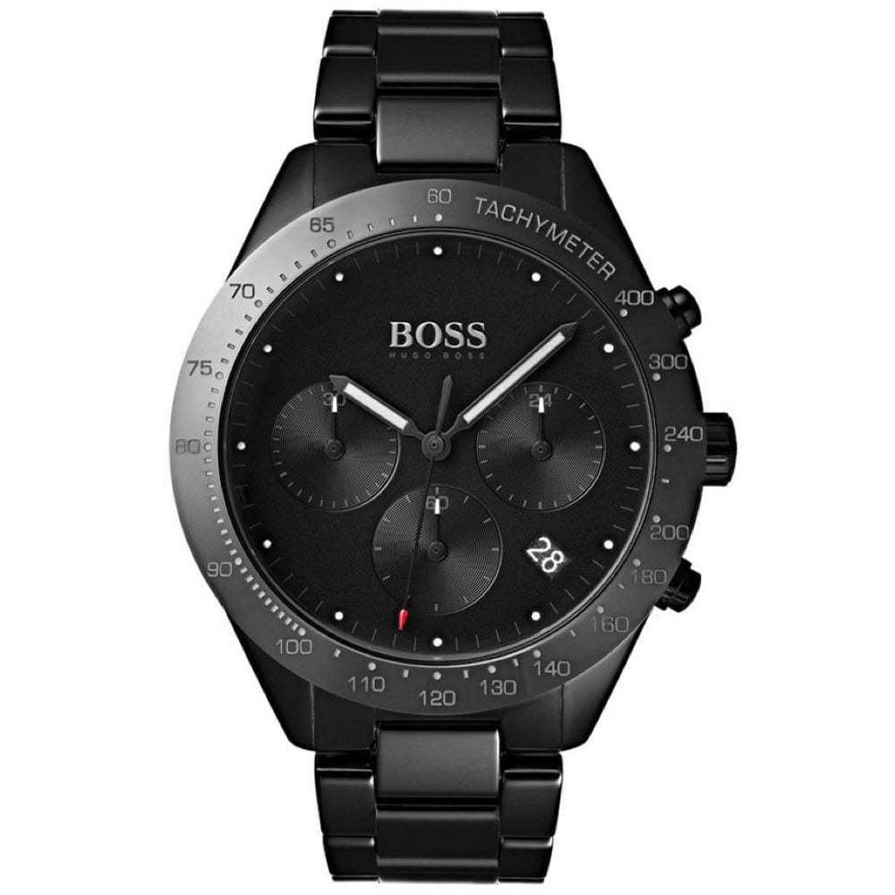 Boss часы