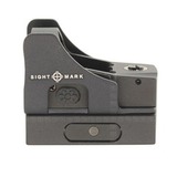 Коллиматор SM26006, Sightmark
