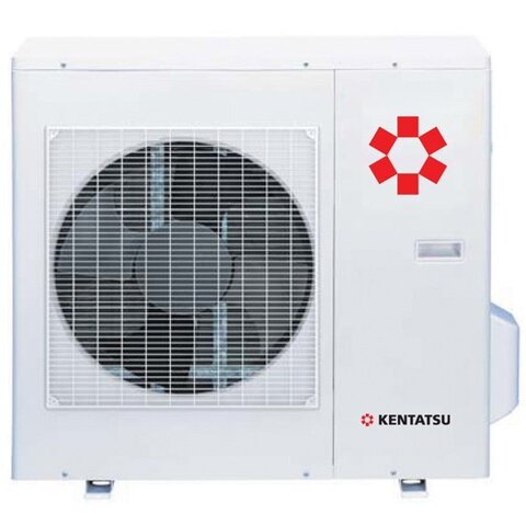 Kentatsu K2MRE50HZAN1