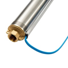 Насос глубинный Джилекс «ВОДОМЕТ 3ДК» 45/85 серия 