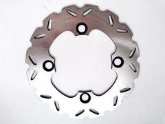 Диск для POLARIS 800 Ranger / 900 Ranger / 1000 General 4 EPS и другие / Тормозной / Передний и задний