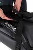 Картинка баул Redfox Expedition Duffel Bag 100 1000/черный - 11