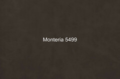 Искусственная кожа Monteria (Монтериа) 5499