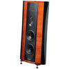 Sonus Faber Stradivari