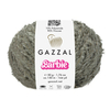 Gazzal Barbie (50гр/150м) 10715-сухая дымка